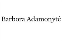 Barbora Adamonyte-Keidune.Mirroll.compact.mirror