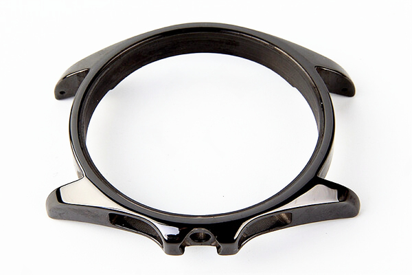 Advancing Consumer Electronics with Al2O3 Ceramic Injection Molding Applications