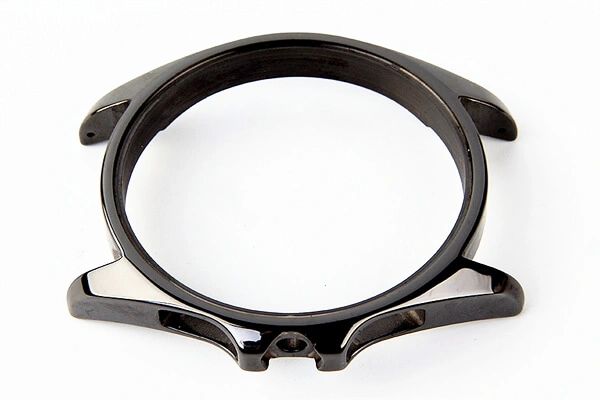 Advancing Consumer Electronics with Al2O3 Ceramic Injection Molding Applications