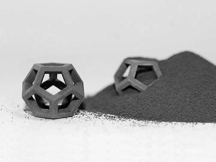 Advantages of 3D Printing Service