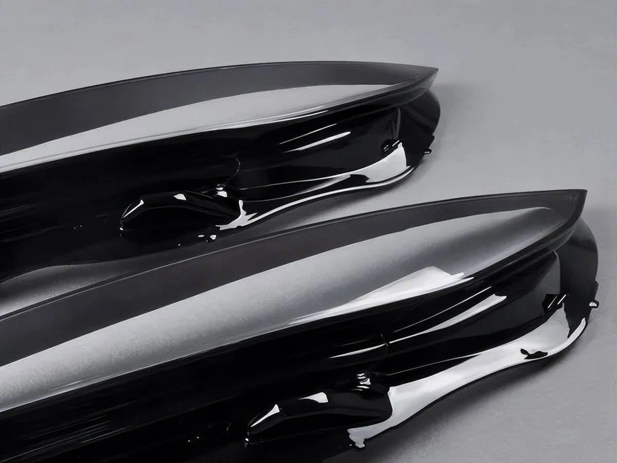 Advantages of Rapid Molding Service