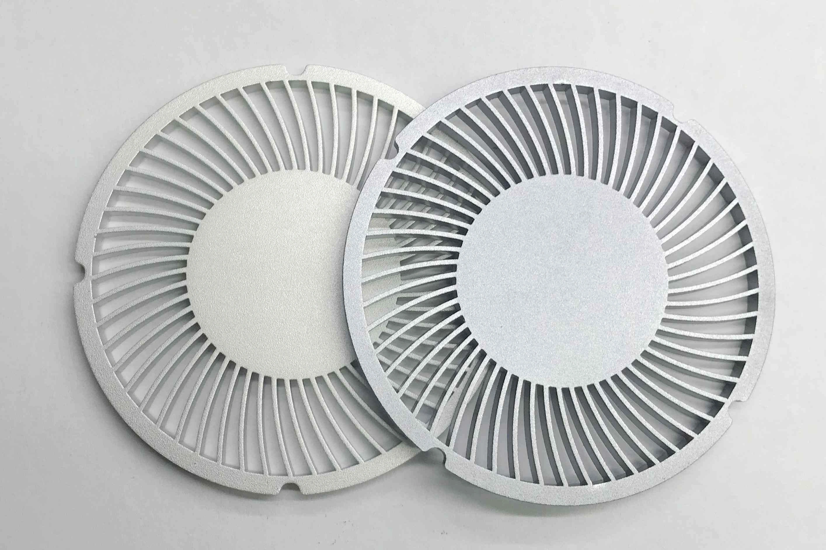 anodized-aluminum-die-castings