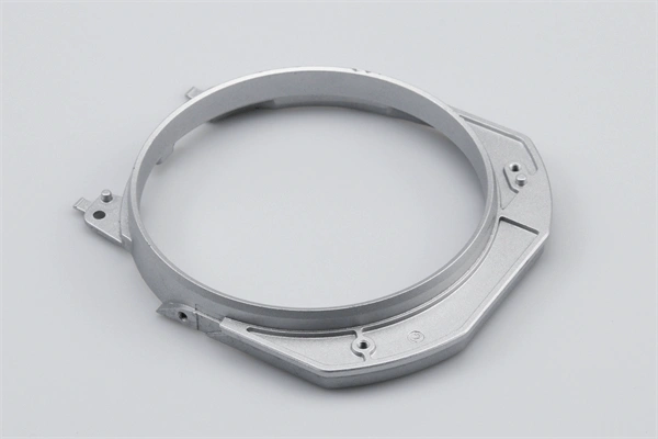 anodizing-aluminum-die-casting-components