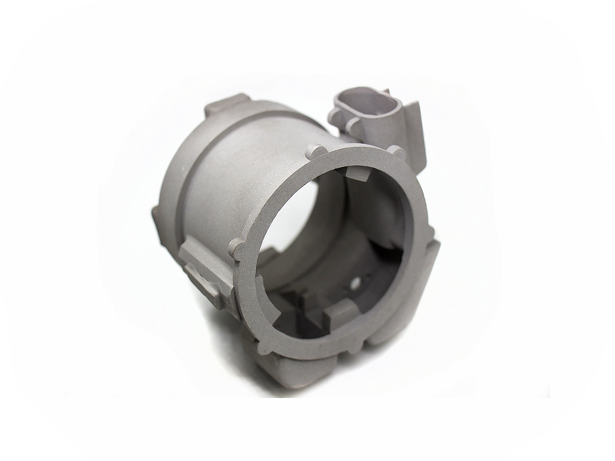 Automotive Innovation: How Investment Castings Are Driving Reliability and Precision