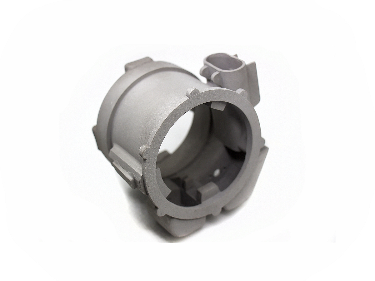 Automotive Innovation: How Investment Castings Are Driving Reliability and Precision
