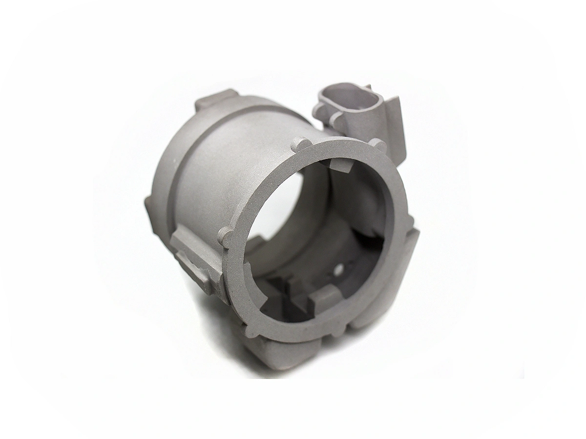 Automotive Innovation: How Investment Castings Are Driving Reliability and Precision