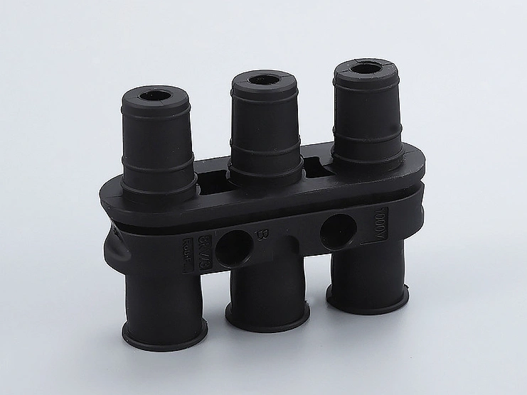 Battery Component Solutions for Advanced Electric Mobility