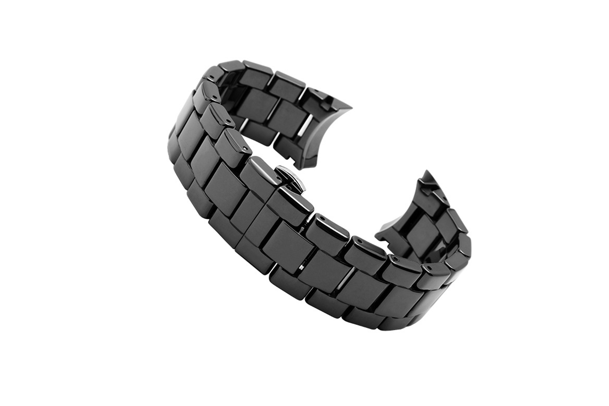 ceramic-watch-accessories-manufacturing