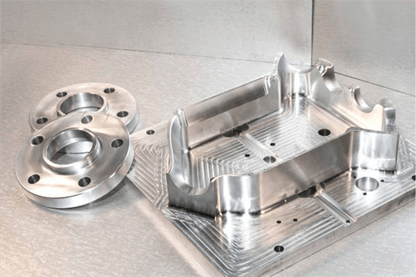 cnc-turning-parts-prototyping