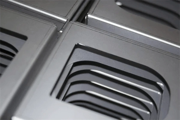 custom-laser-cutting-process