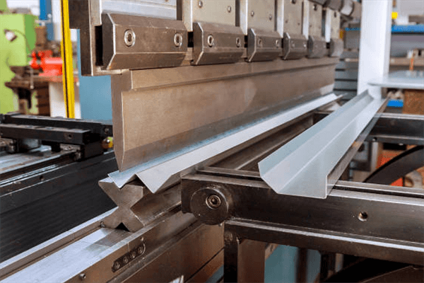 custom-sheet-metal-bending-service