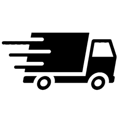 Low-volume Injection Molding