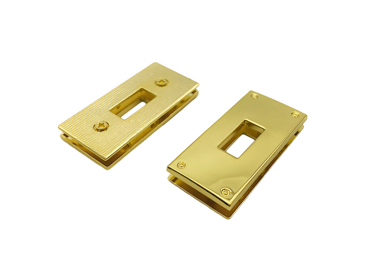 Durability Meets Design: Zinc Die Casting Transforming Consumer Electronics