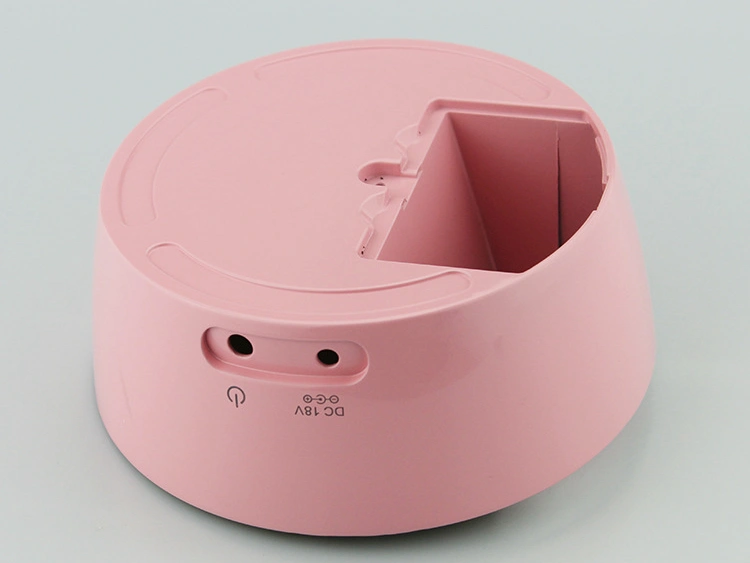 Durable & Aesthetic Covers for Consumer Electronic Products