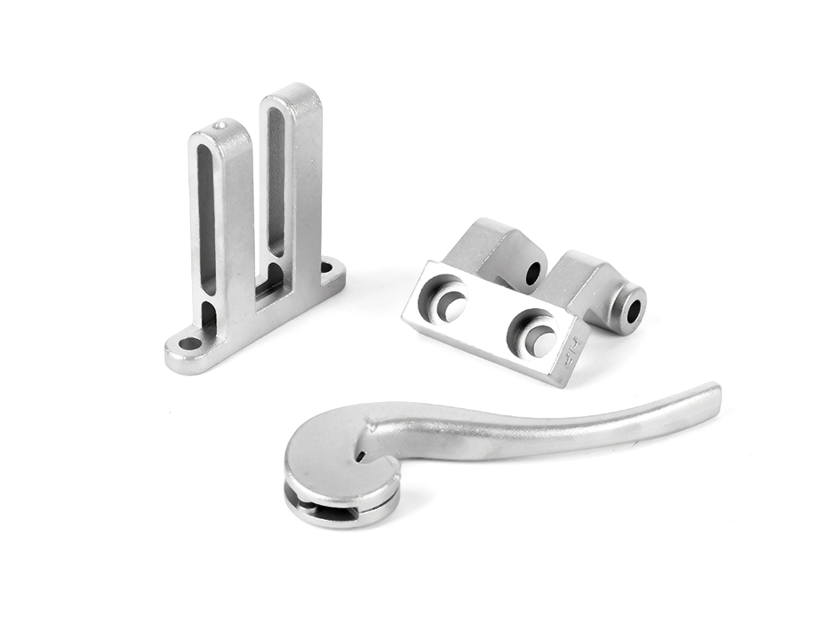 Durable and Precise: How Investment Casting Elevates Quality in Power Tool Production
