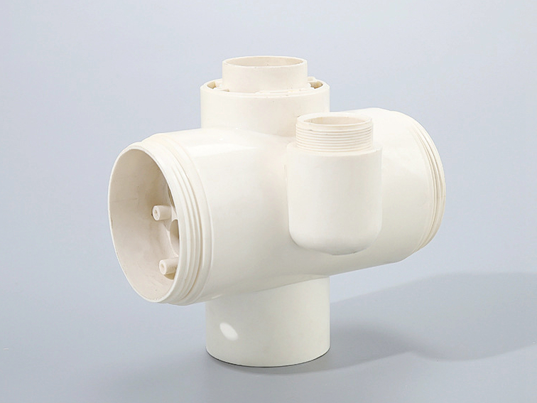 Durable and Resilient: Plastic Injection Molded Insulators and Housing for Solar Panels