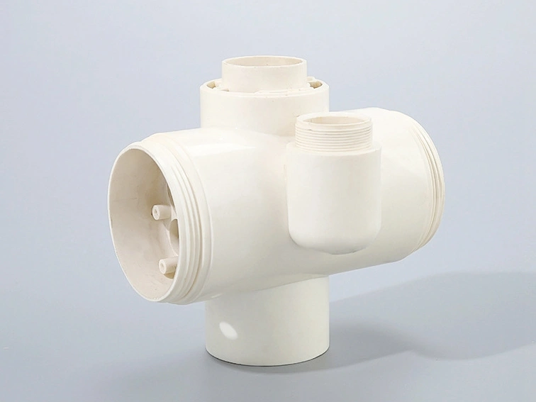 Durable and Resilient: Plastic Injection Molded Insulators and Housing for Solar Panels