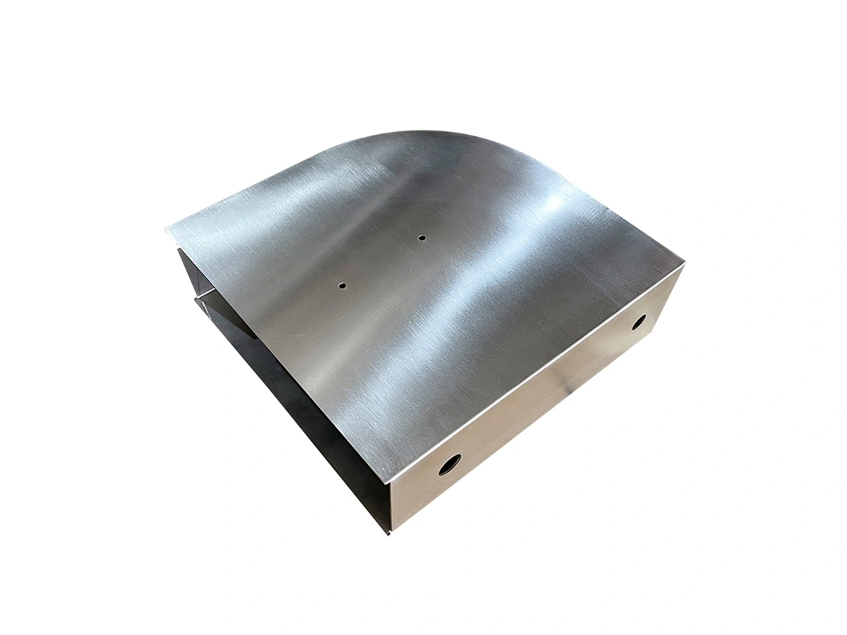 Energy Sector Innovations: The Role of Laser Cutting in Renewable and Traditional Power Solutions