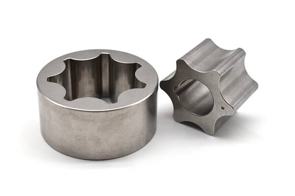 Enhancing Tool Longevity and Performance with Metal Injection Molding: A Focus on Power Tools