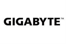 Gigabyte