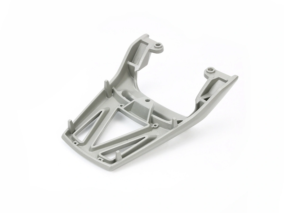 High-Performance Lightweight Aerospace Components Solutions