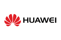 Neway cooperated with Huawei in die casting projects