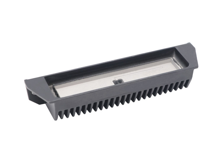 Illuminating Efficiency: Investment Castings Revolutionizing Lighting Solutions