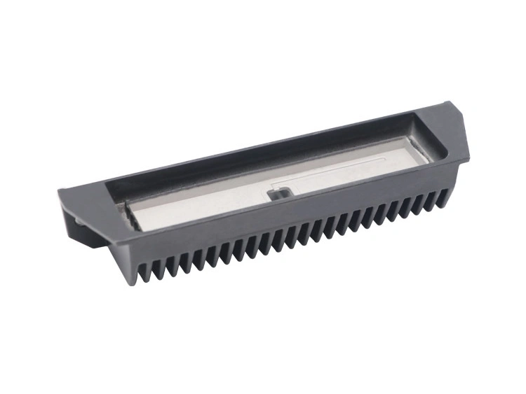 Illuminating Efficiency: Investment Castings Revolutionizing Lighting Solutions