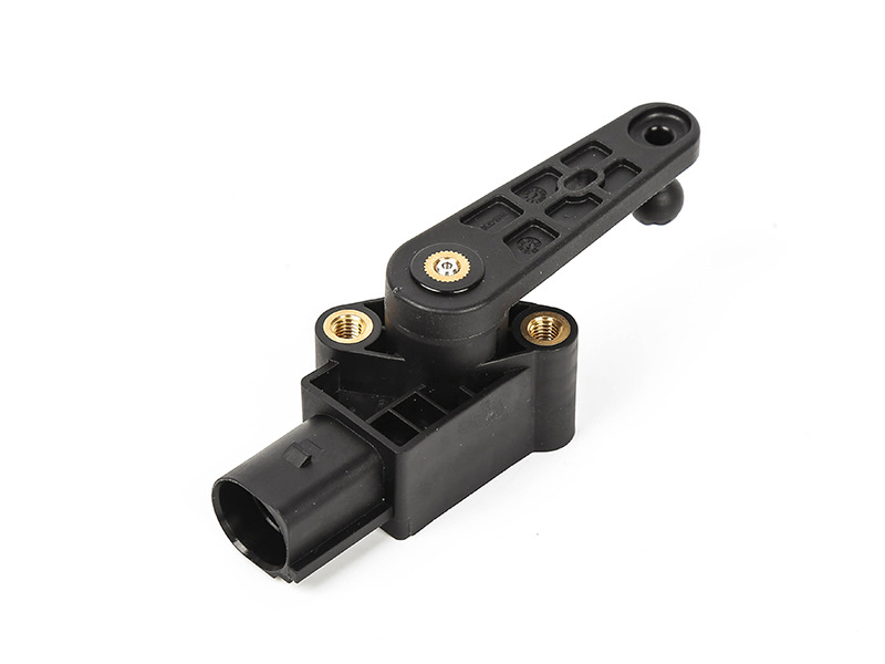 Insert Molded Components for Medical Devices: Enhancing Durability and Functionality