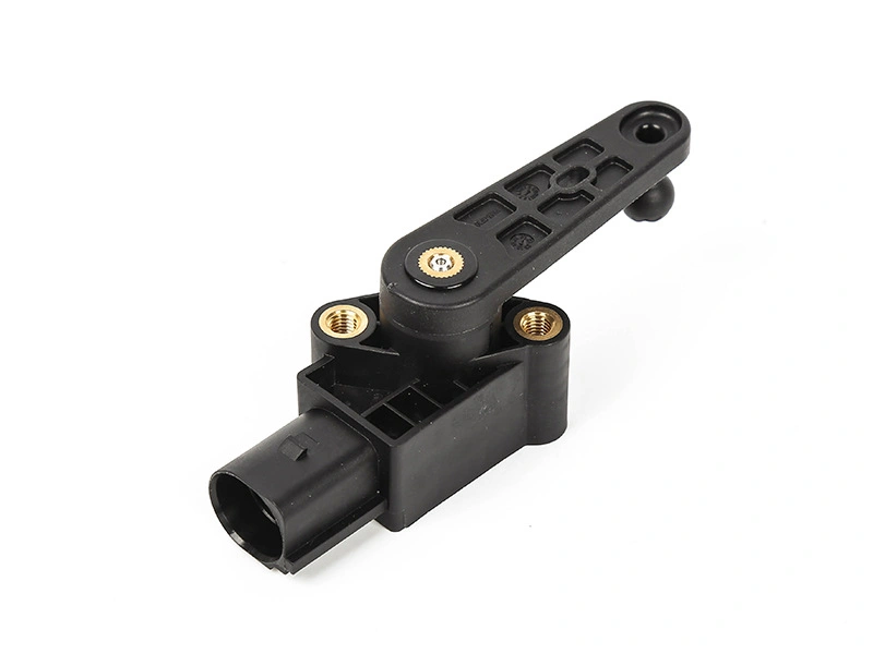 Insert Molded Components for Medical Devices: Enhancing Durability and Functionality