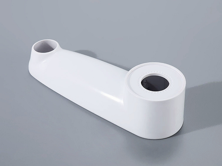 Lightweight and Durable: Using Plastic Injection Molded Parts for Interior Cabin Components