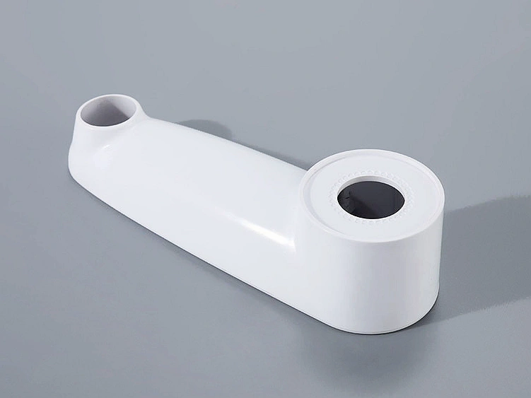 Lightweight and Durable: Using Plastic Injection Molded Parts for Interior Cabin Components