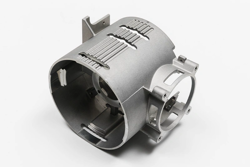 Lightweight Structural Solutions for Enhanced Electric Mobility
