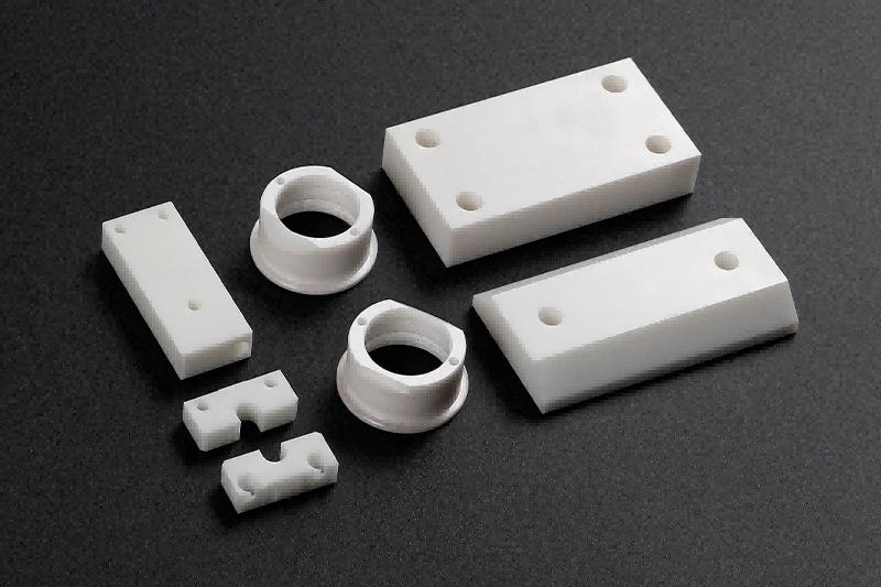 materials-are-used-in-ceramic-injection-moulding