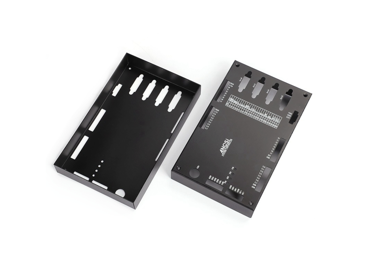 Medical Device Manufacturing: How Laser Cutting Ensures Precision and Reliability