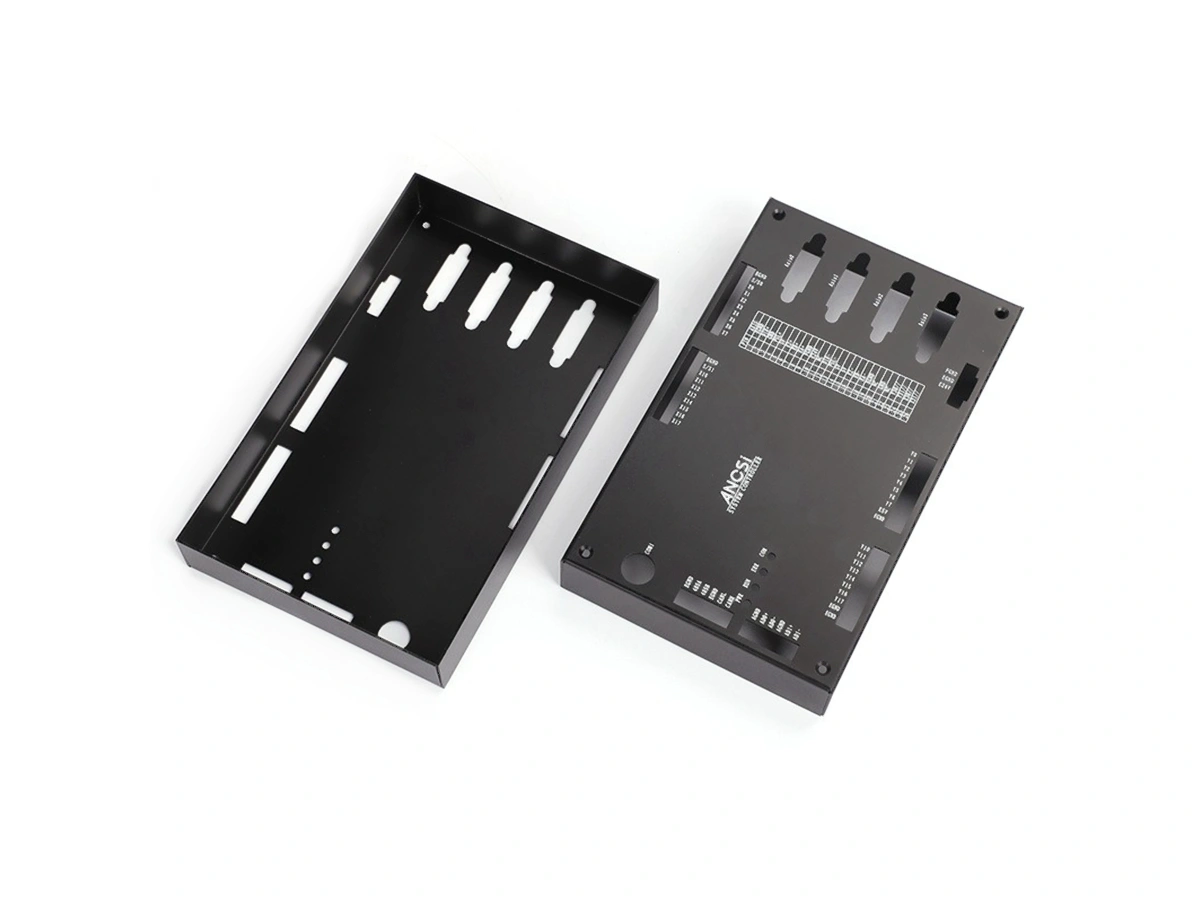 Medical Device Manufacturing: How Laser Cutting Ensures Precision and Reliability