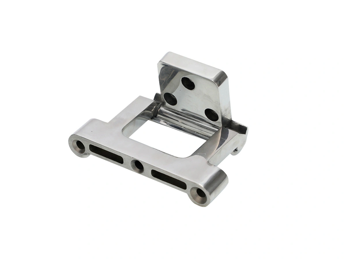 Medical Precision: Why Investment Casting Is Essential in Medical Device Manufacturing