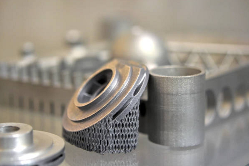 metal-3d-printing-process