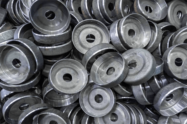 metal-stamping-parts