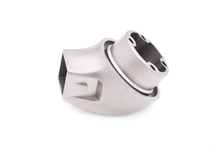Metal Injection Molding (MIM) Service