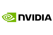 NVIDIA·Metal Bending