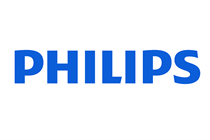 PHILIPS·Laser Cutting