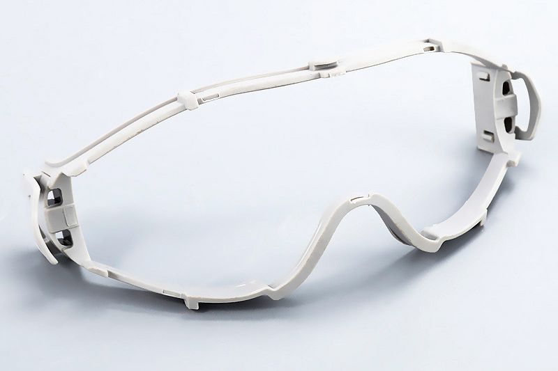 plastic-glasses-frame-injection-molding-manufacturer