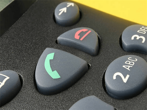 Metal Injection Molding Medical Components