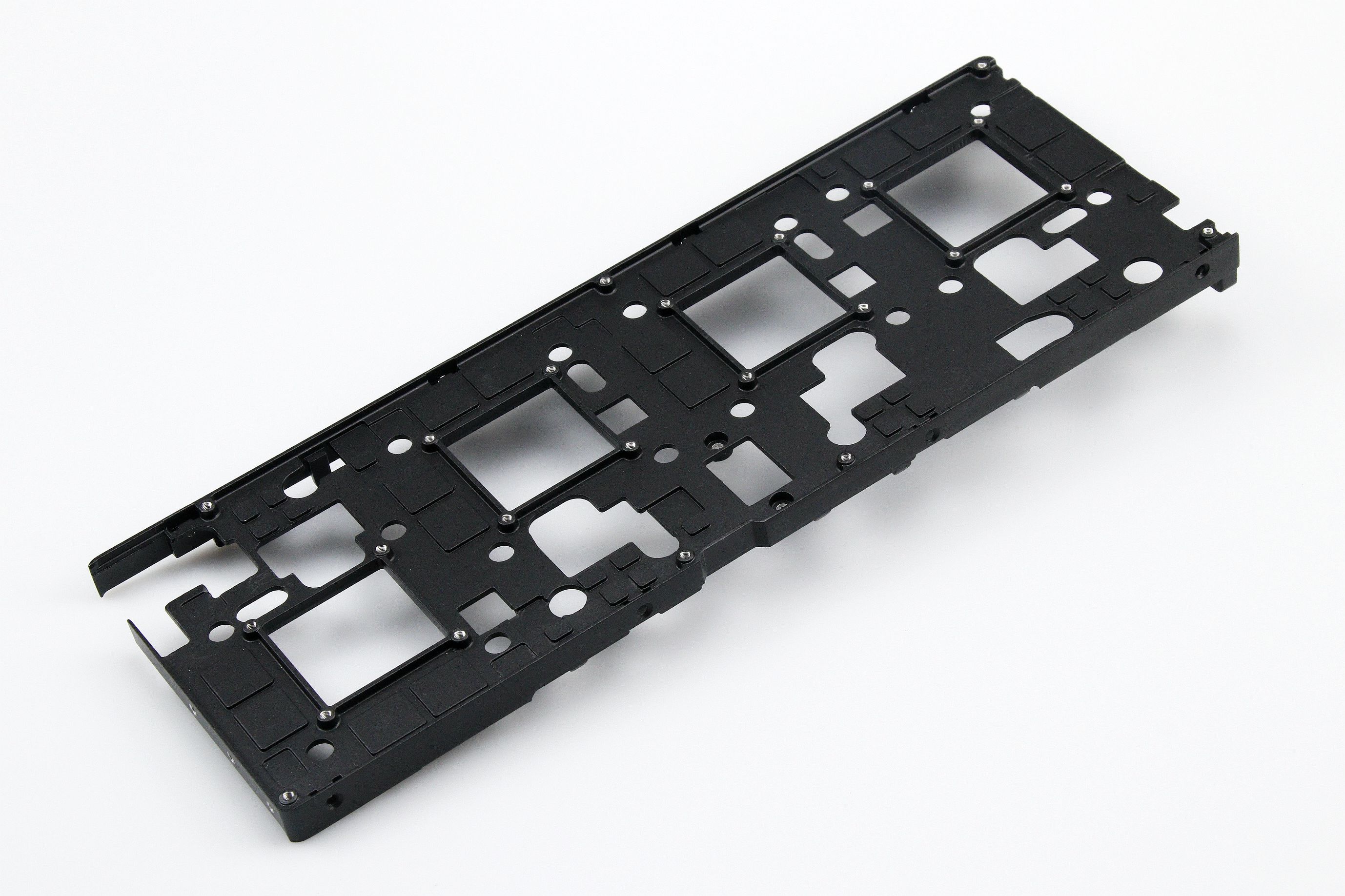 powder-coating-aluminum-die-castings
