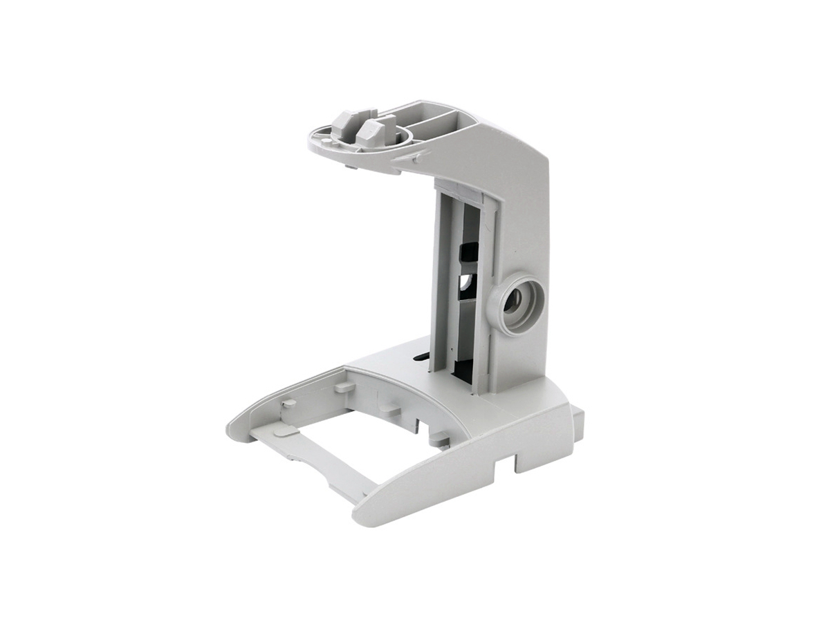 Precision Matters: Aluminum Die Castings Transforming Medical Device Manufacturing
