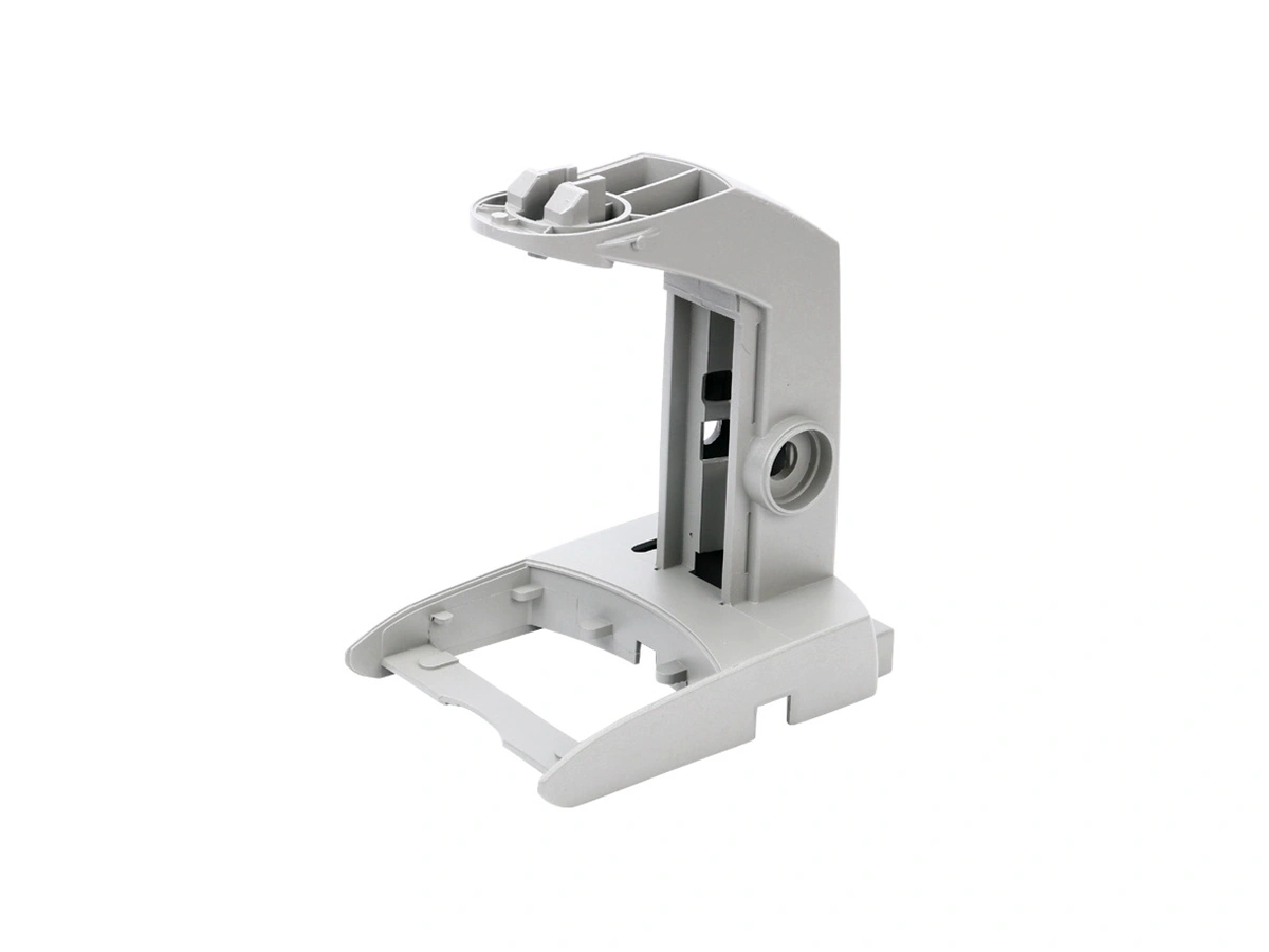 Precision Matters: Aluminum Die Castings Transforming Medical Device Manufacturing