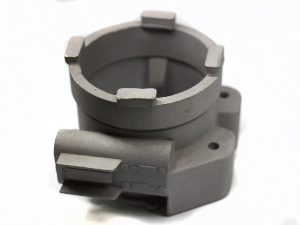 Robust Renewable Energy Structural Component Solutions