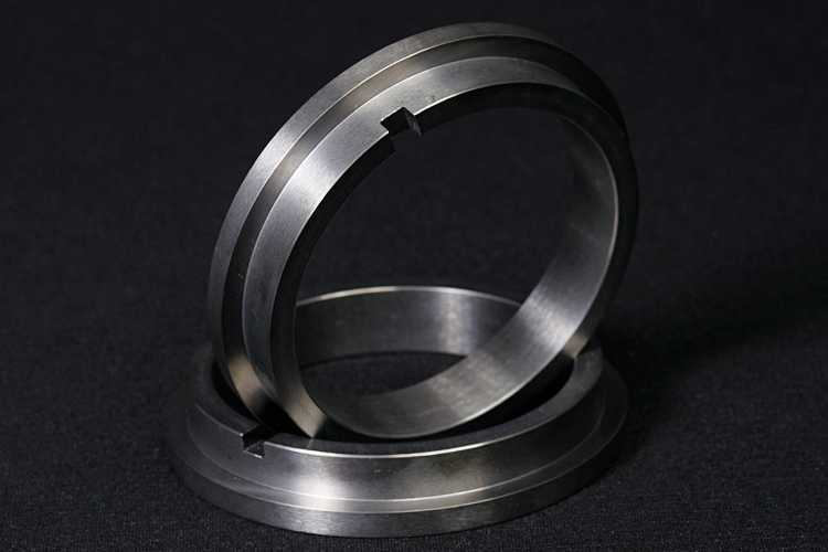 Silicon Carbide (SiC) Ceramic Injection Molding: Revolutionizing Automotive Engineering