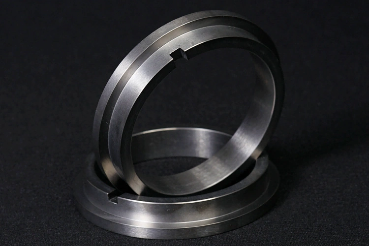 Silicon Carbide (SiC) Ceramic Injection Molding: Revolutionizing Automotive Engineering